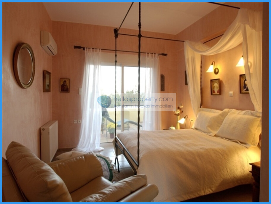 Elounda 21