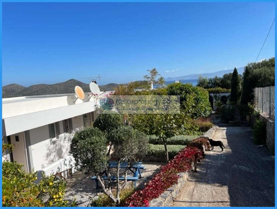 Elounda 3