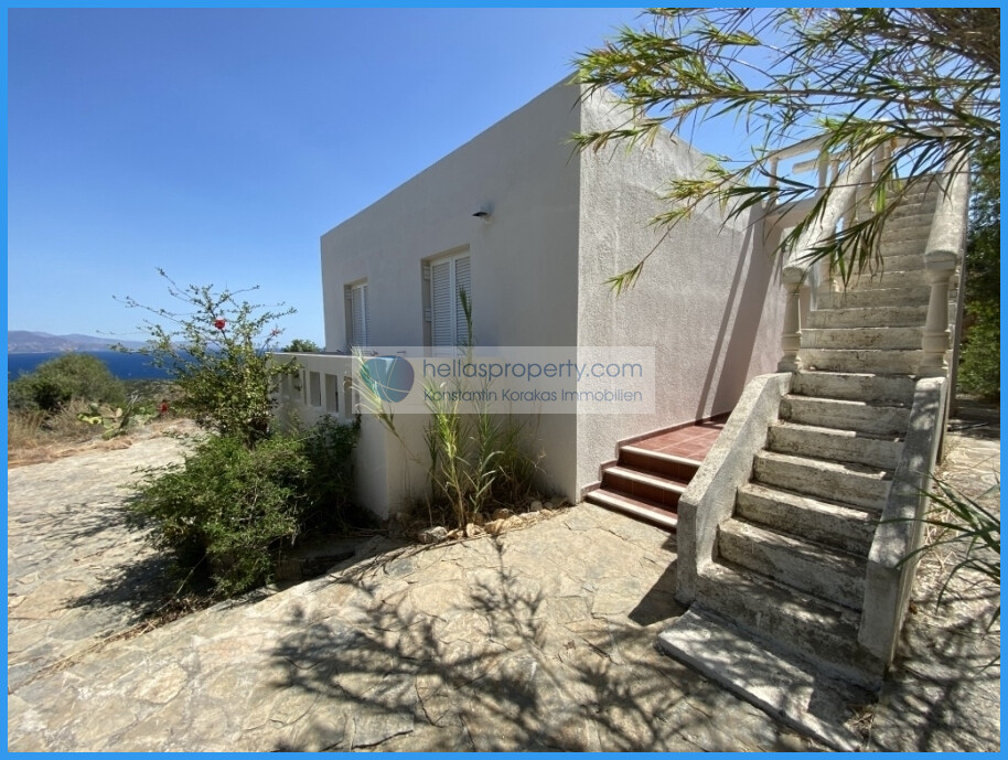img_22