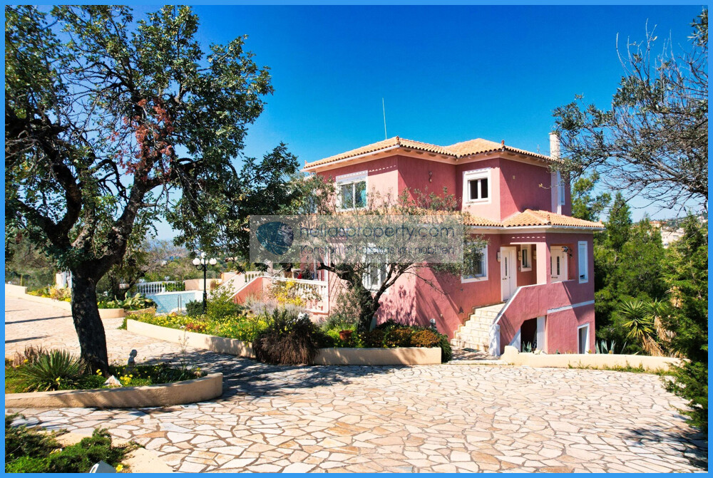 1 (27)