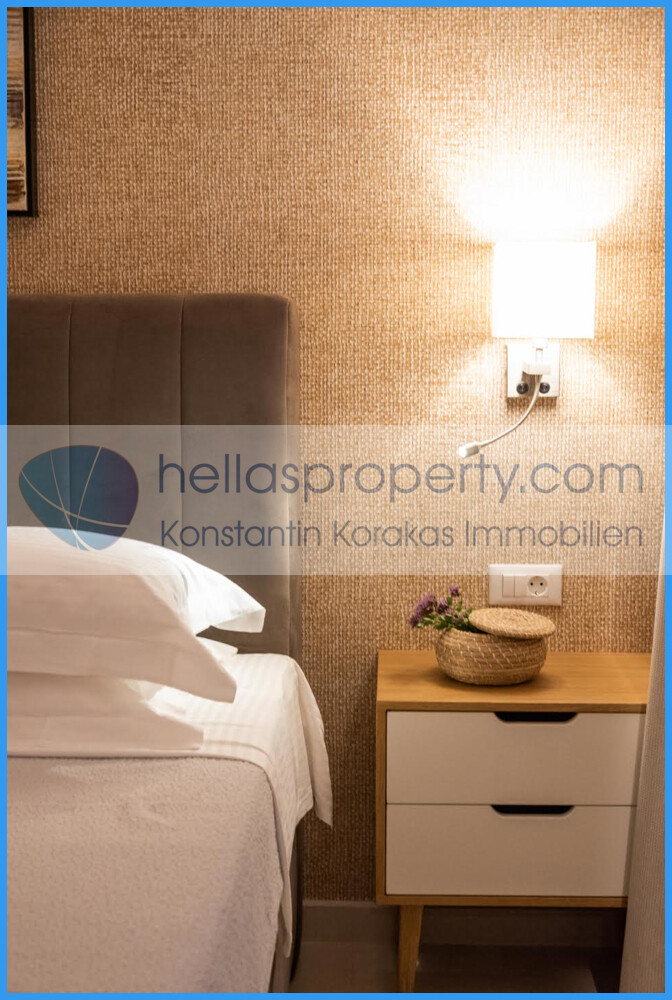 Parg 16
