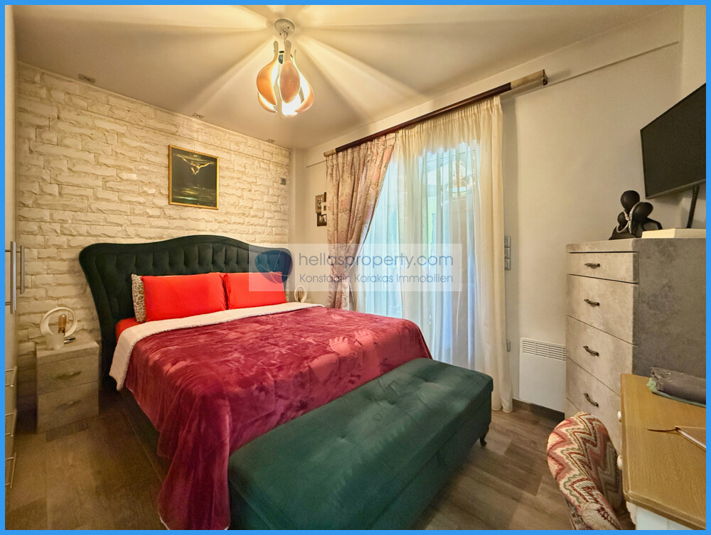 0a0573d7a63c48a5a5f5328b502b2316-original