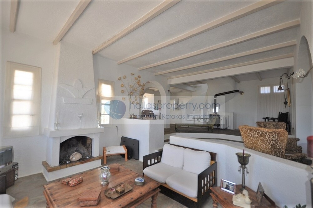 Image00034