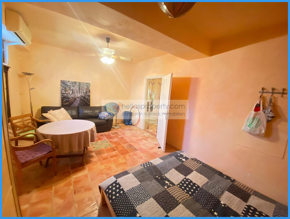 Stone-Villa-for-sale-in-Kambpia-IMG-20241025-WA0115