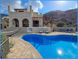 Stone-Villa-for-sale-in-Kambpia-20241025_110218