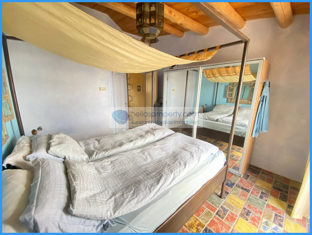 Stone-Villa-for-sale-in-Kambpia-IMG-20241025-WA0144