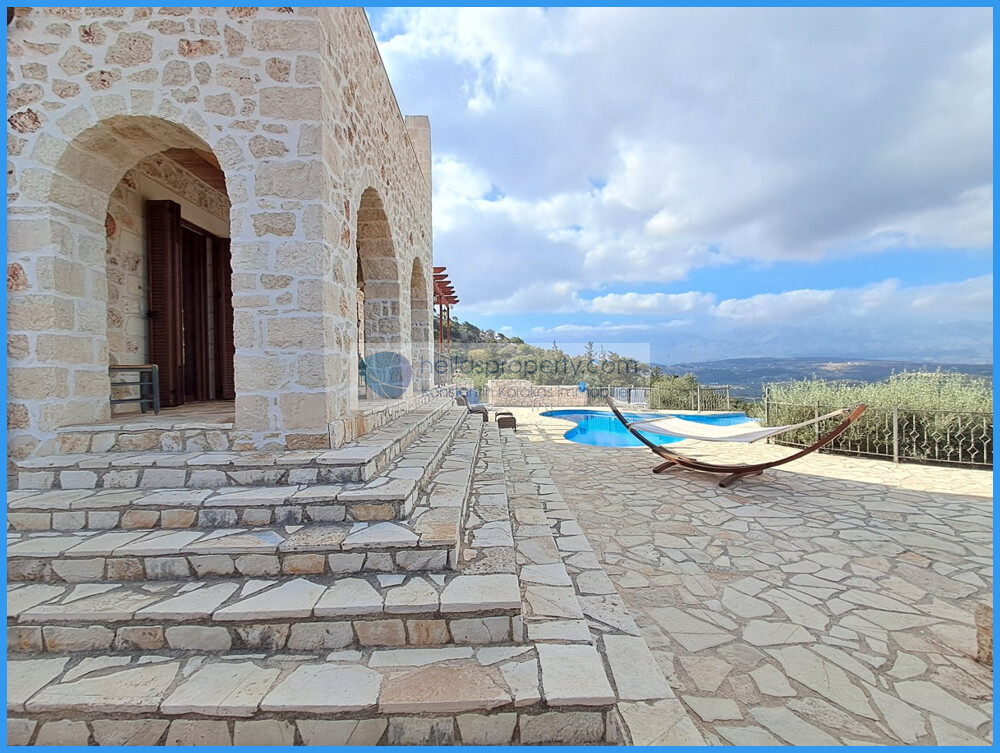 Stone-Villa-for-sale-in-Kambpia-20241025_110541