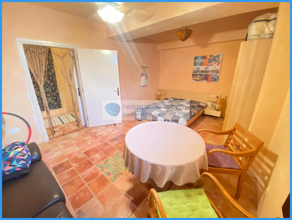 Stone-Villa-for-sale-in-Kambpia-IMG-20241025-WA0122