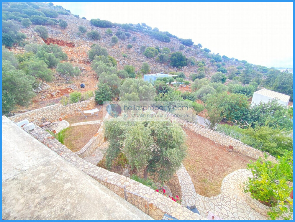 Stone-Villa-for-sale-in-Kambpia-IMG-20241025-WA0136