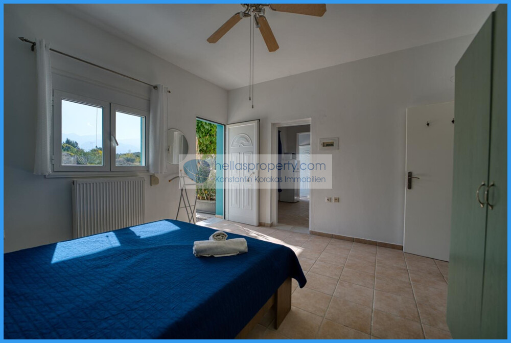 4900-Large-Copy