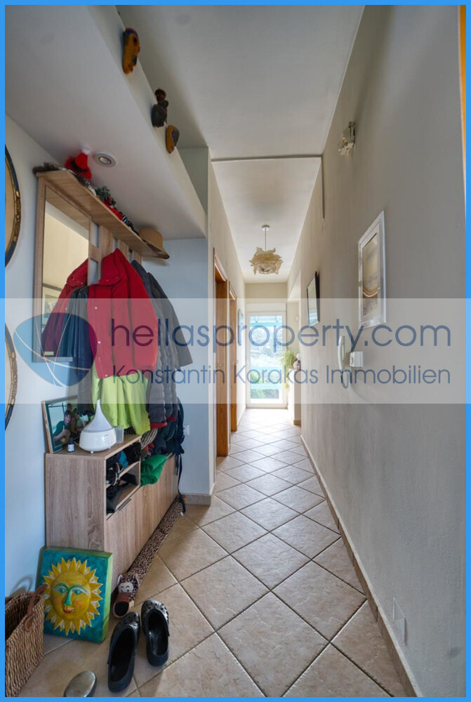 2700-Large-Copy