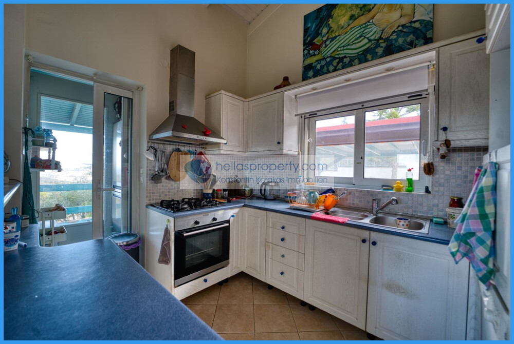 2300-Large-Copy