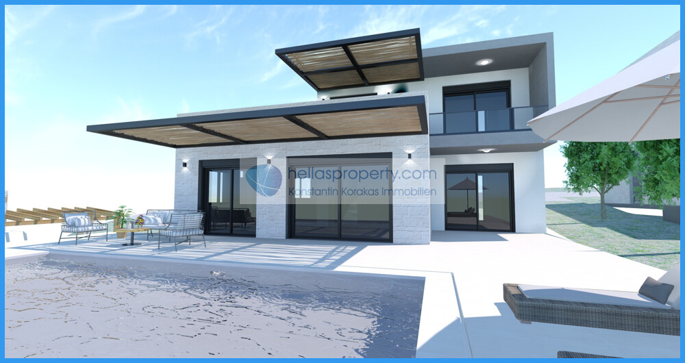 EftasAs-2022-03-12-12174800000
