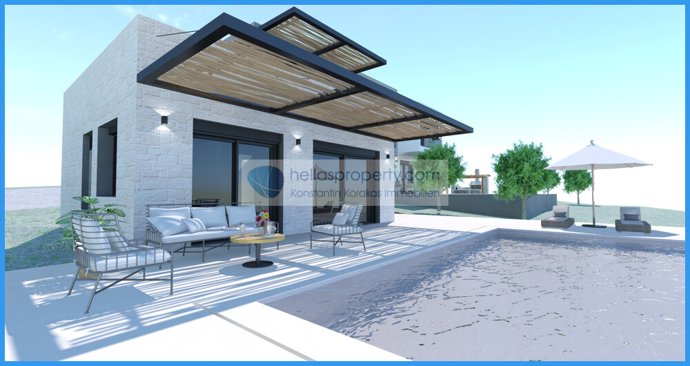 EftasAs-2022-03-12-12145300000