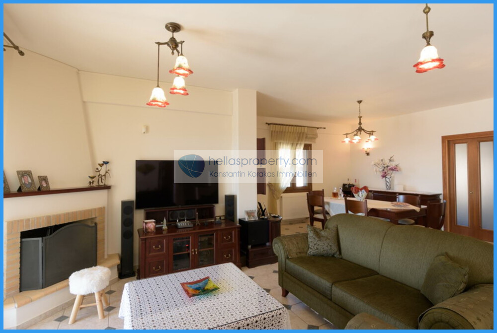 Agios N 21