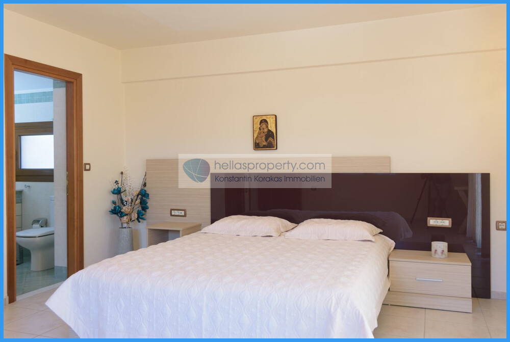 Agios N 38