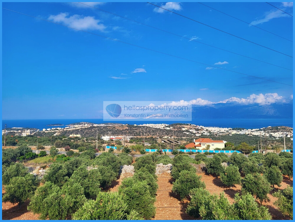 Agios N 4