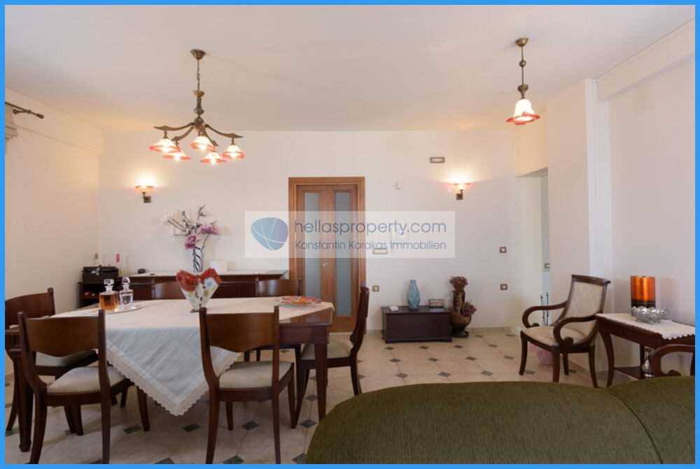 Agios N 22
