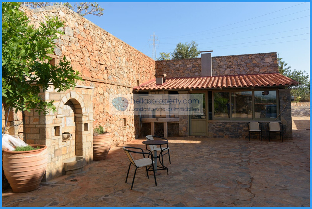 Agios N 49