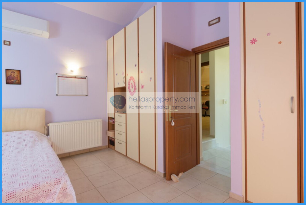 Agios N 36