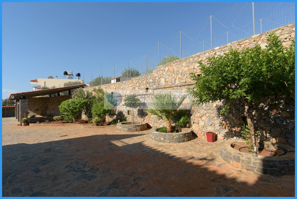 Agios N 48