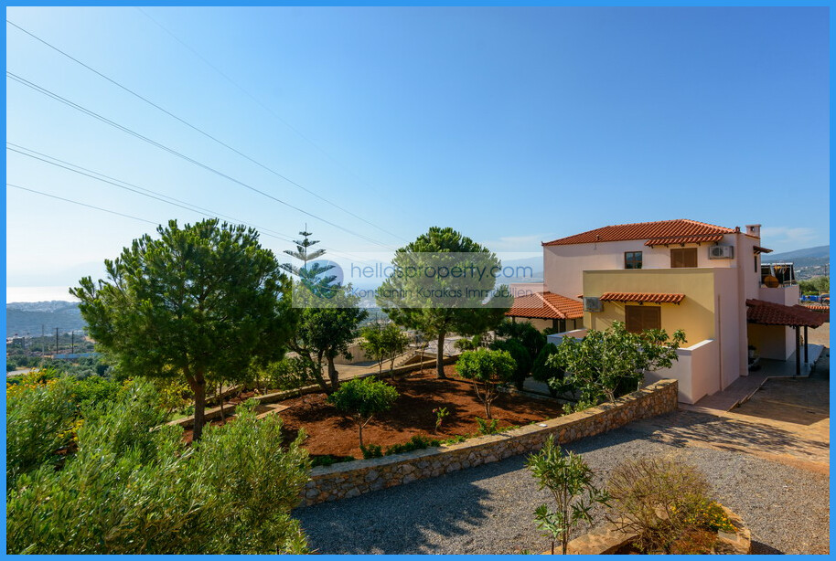 Agios N 14