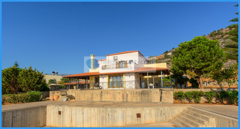 Agios N 46
