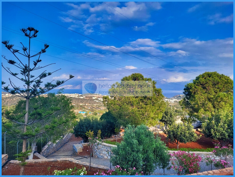 Agios N 2