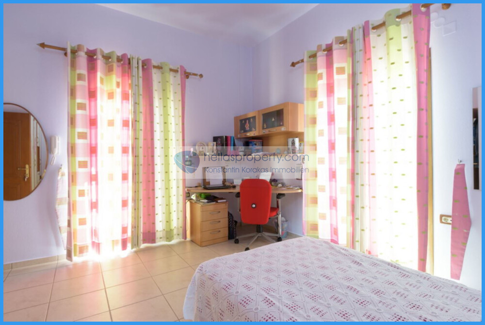 Agios N 35