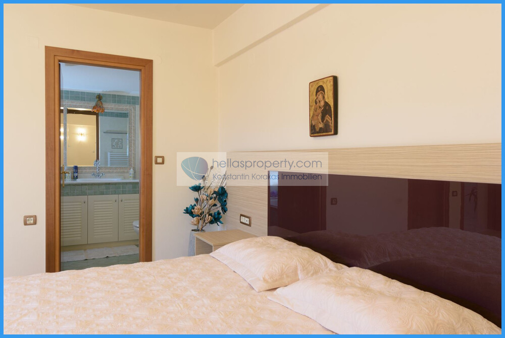 Agios N 39