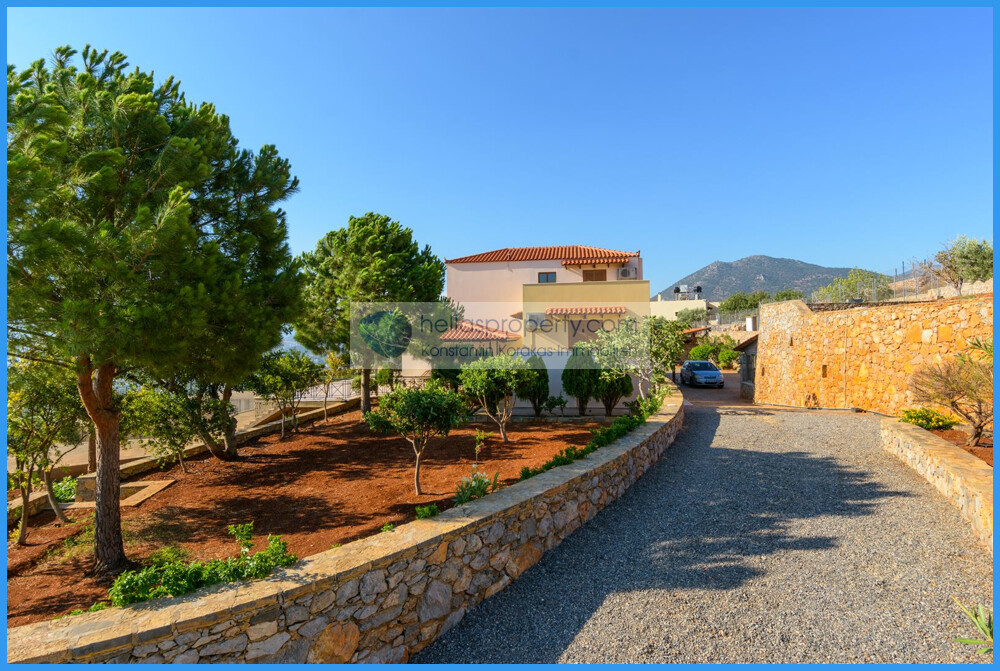 Agios N 52