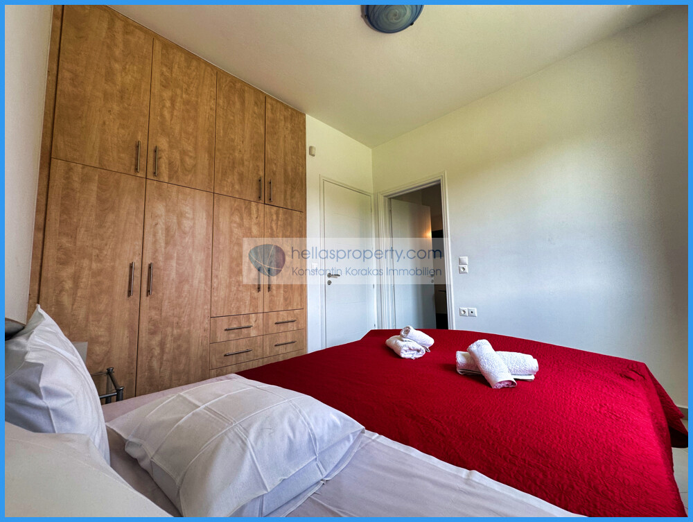 487c4046f47a47e6a1748b7a7ad2e5b2-original
