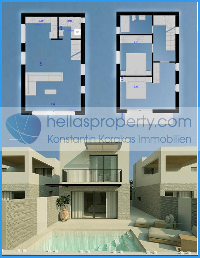 fabdb8a0817b4a16905dd754a6b08542-original