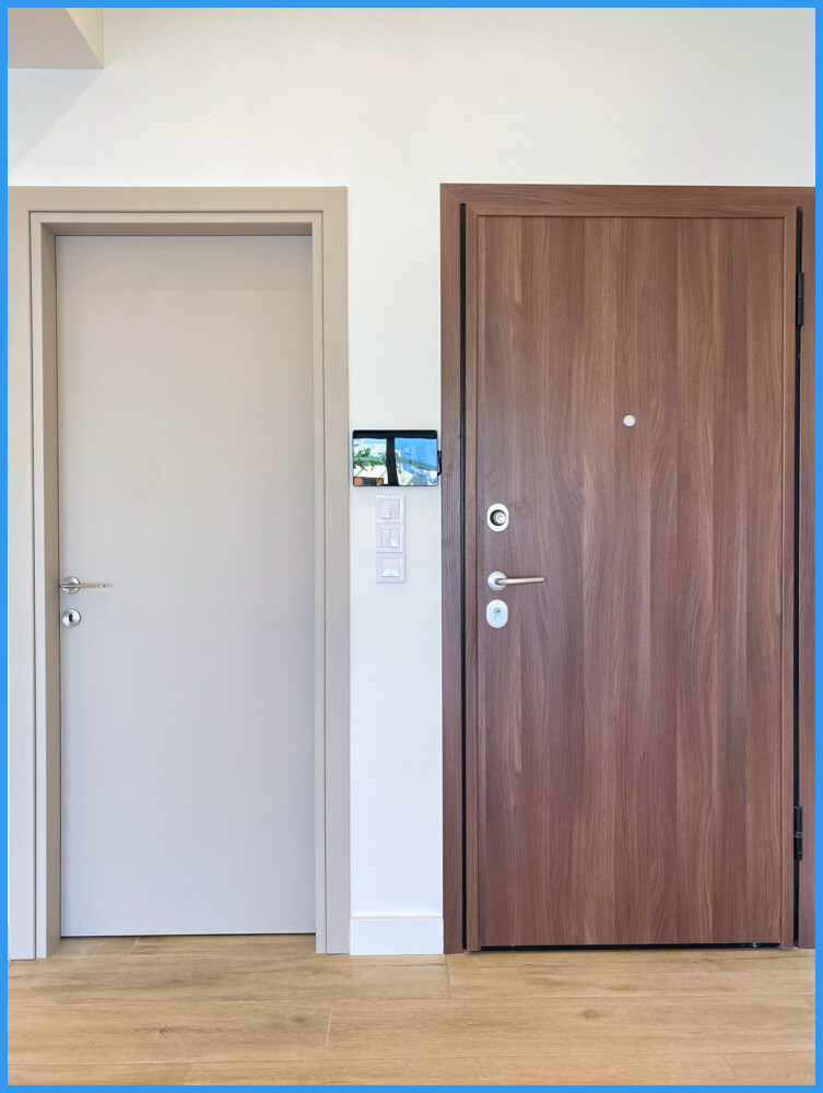 4b690e1278544384958cd430c36f6fe3-original