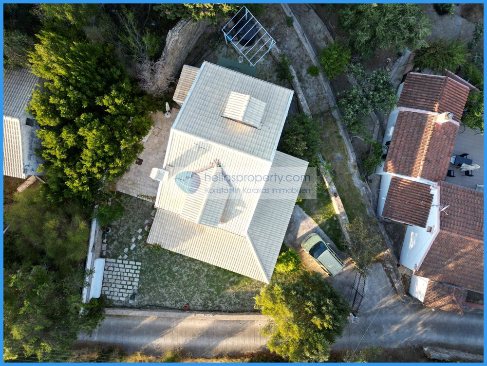 Drohne 1 (11)