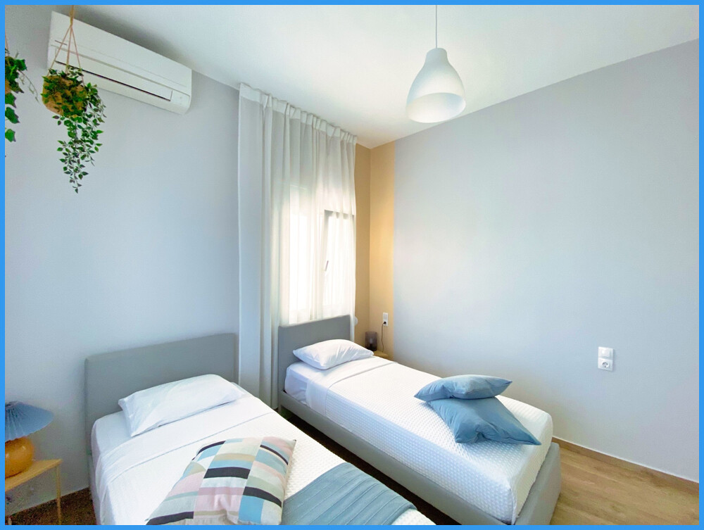 f1b3d9ed00364381bee07e241f90cb31-original