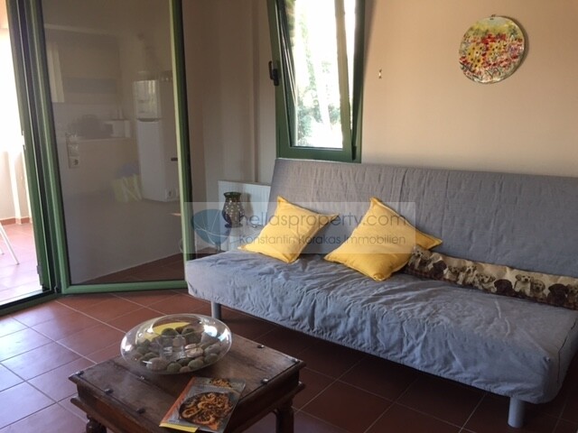 appt 2 - livingroom 1