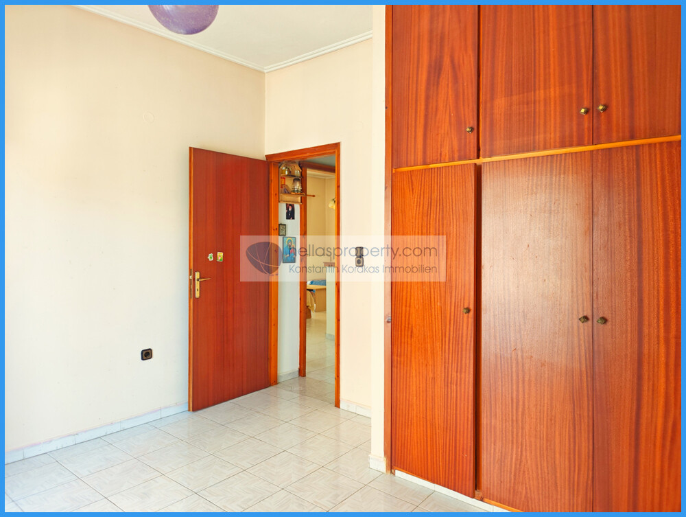 28ac454bc4ab4f42a3b96ba34105d987-original