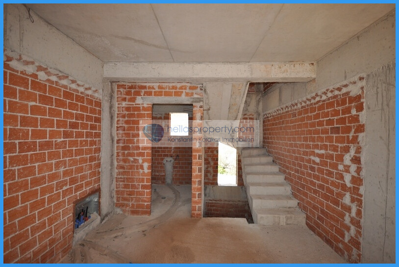 img_b441ab4c-281e-4a62-9d55-b5ce4bf1fa99
