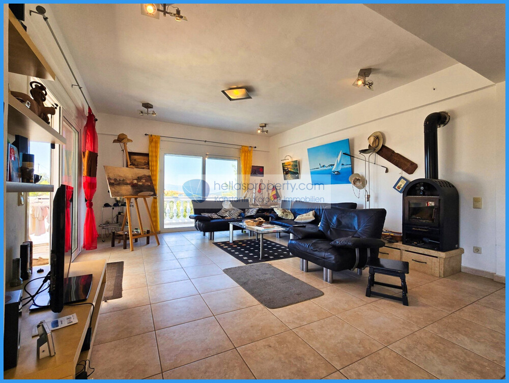 c3e93000d471404ba368faec79d94111-original