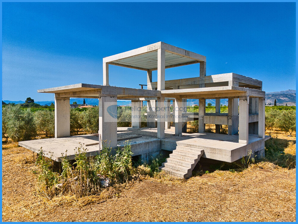 f4ca51ffbd7b4a3fad0d30a44f5c1704-original