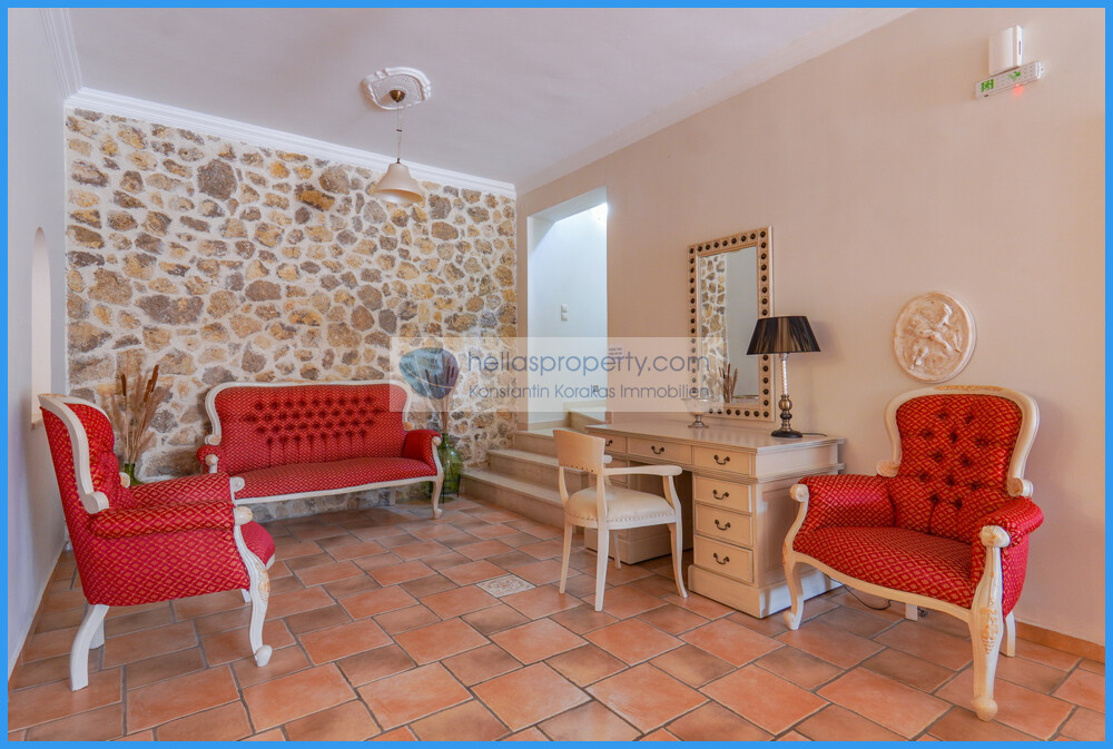 Villa Doukades Corfu (18)
