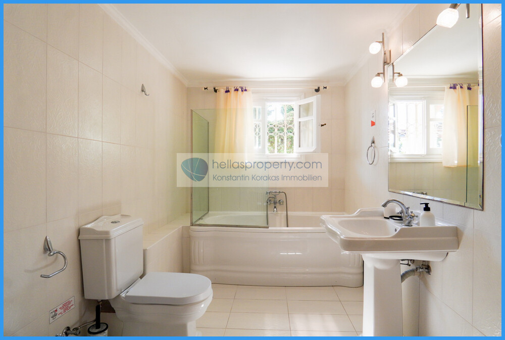 Villa Doukades Corfu (21)
