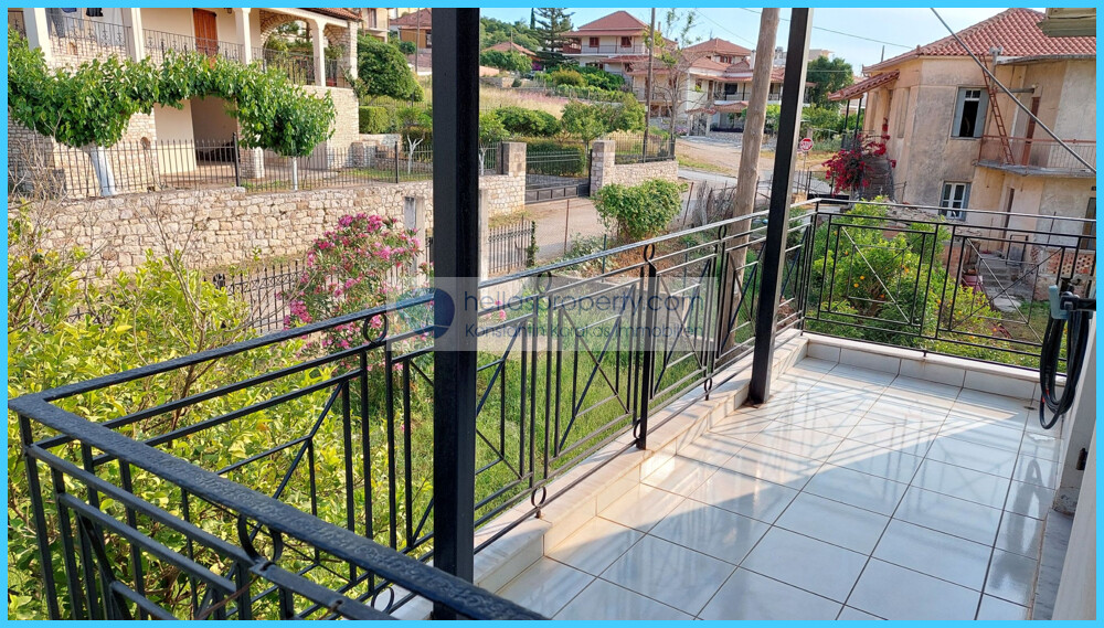 3 Zi Whg Kyparissia Meerblick (13)