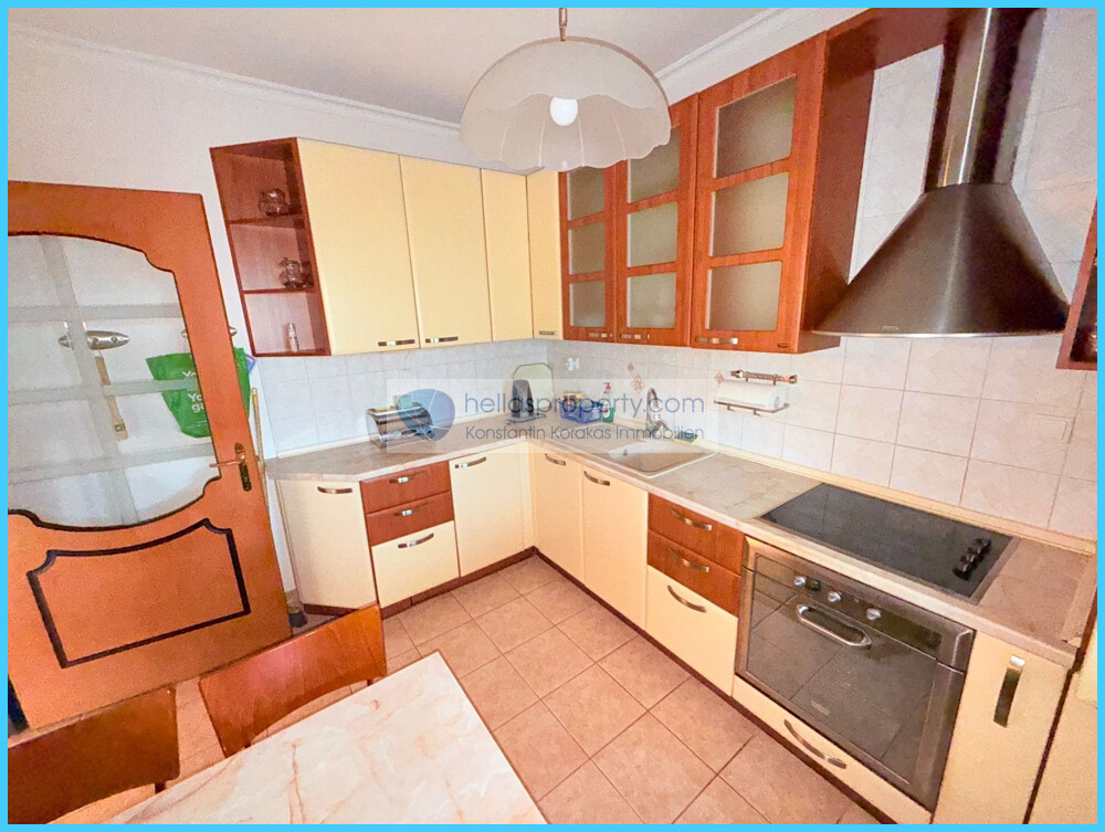 Bungalow Rande von Katerini (12)