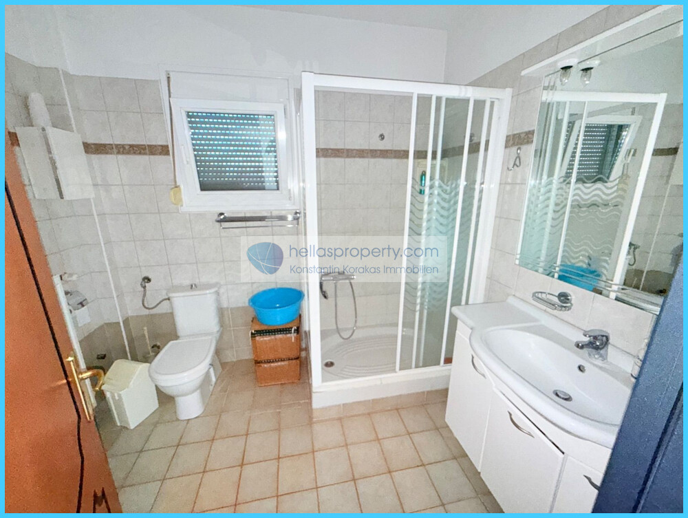 Bungalow Rande von Katerini (21)