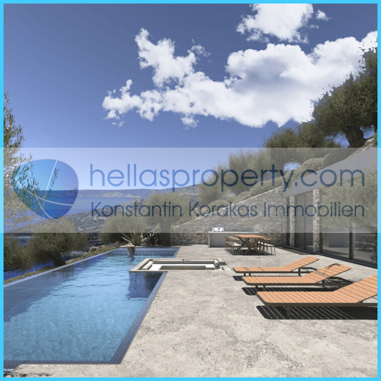 11ea11502fab4571b0e389dc60cad770-original