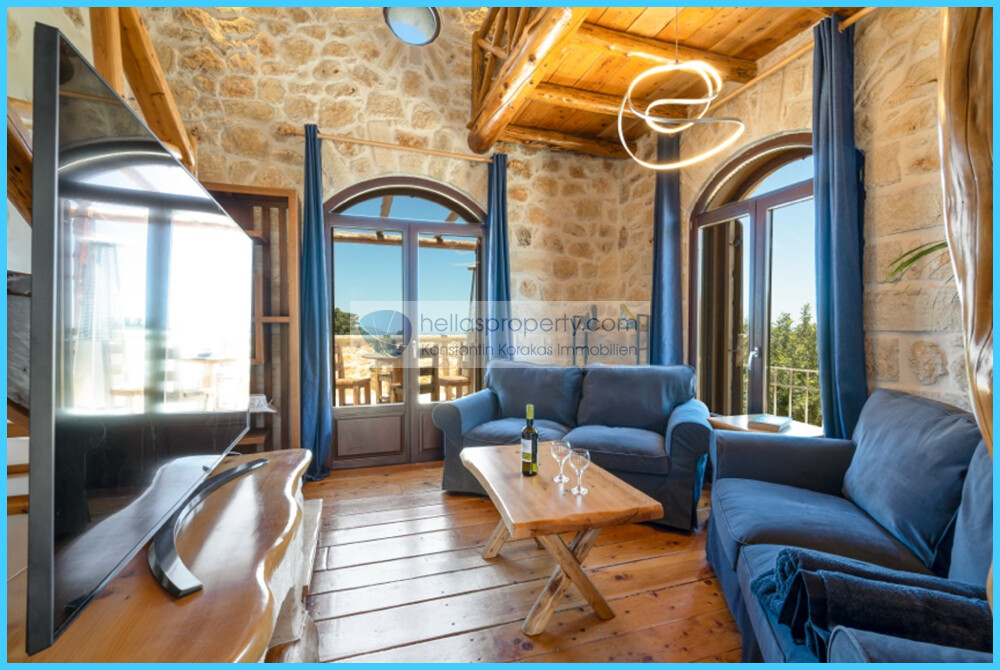 Stone-Villa-for-Sale-in-Melidoni-1