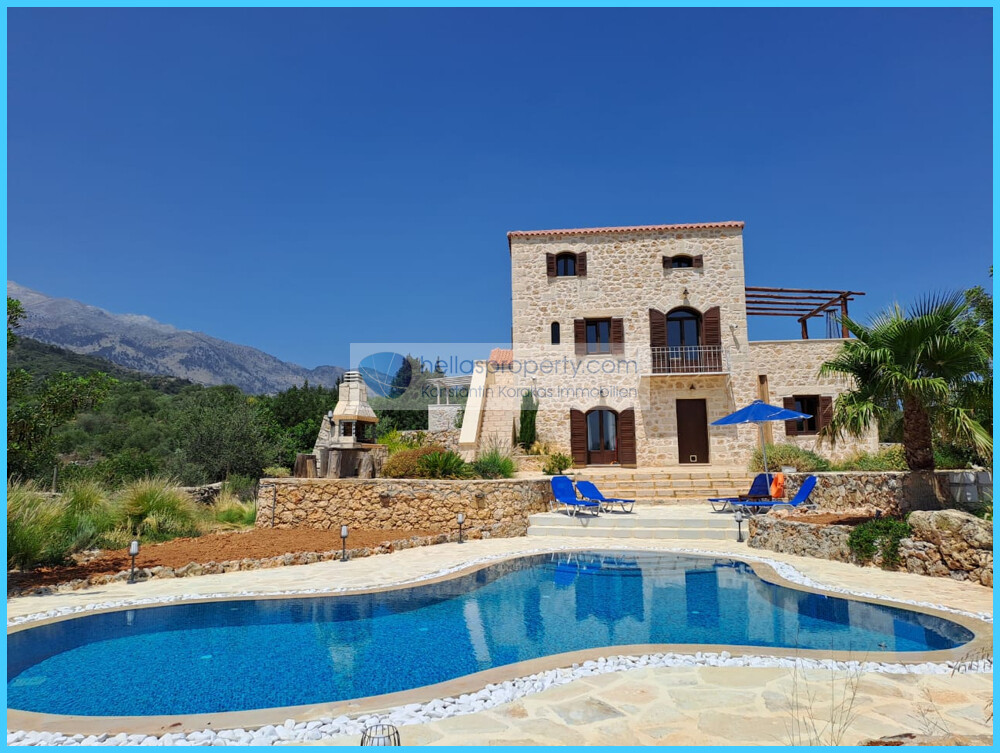 Stone-Villa-for-Sale-in-Melidoni-4