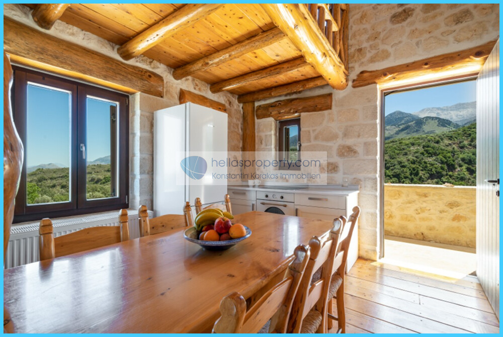 Stone-Villa-for-Sale-in-Melidoni-2